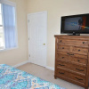 Отель Wedgewood Apartment 834, фото 3