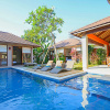 Отель Samana Villas, фото 15