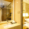 Отель Elan Hotel （Hangzhou Qianjiang Xincheng Jingpin）, фото 10