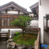 Отель Yuliang Sincerity Homestay, фото 9