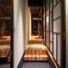Отель Kiyomizu Inishie-An, фото 11