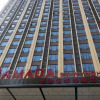 Отель Ramada by Wyndham Changsha Wuguang, фото 10