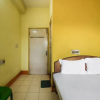 Отель Hasting Guest House, фото 5