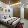 Отель Gazebo Inn & Suites, фото 6