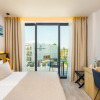 Отель AP Cabanas Beach & Nature - Adults Friendly, фото 6