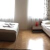Отель Apartment Brno, фото 8
