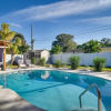 Отель Pinellas Park Home w/ Pool - 8 Mi to Beach, фото 15
