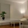 Отель Apt. 80 M2, Wifi, Jacuzzi, 5 Guests, 10min Center, фото 1