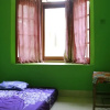 Отель Homestay Mukti, фото 7