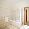 Отель Villas2Go2 Parra 8, фото 7