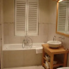 Отель Aan Dorpstraat Guest House, фото 26