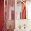 Отель 97 Smart Appart Le Havre, фото 10