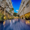 Отель ZEN Rooms Kuta ByPass Ngurah Rai, фото 22