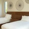 Отель Luxury Mayakoba 4Br Private Pool Aprt, фото 37
