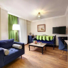 Отель Ephesus Hotel Istanbul, фото 6