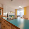 Отель Garni Appartements Almrausch, фото 4