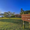 Отель Spacious Orange Beach Duplex < 1 Mi to Boat Launch, фото 1
