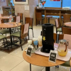 Отель Toyoko Inn Hamamatsu-eki Kita-guchi, фото 15