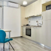 Отель Apartamente Nord 10, фото 14