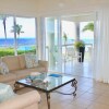 Отель White House Villa at Coral Gardens, фото 19