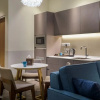 Отель Bahari Parade managed by The Ascott Limited, фото 7