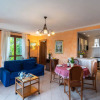 Отель Villa Paradiso (DOL191), фото 25