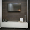 Отель Suite Vogue Terra, фото 19