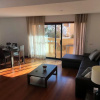 Отель Baia da Luz Luxury 2Bed Apartment, фото 19