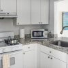 Отель Coral Reef at Key Biscayne, фото 24
