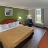 Отель Quality Inn - Roxboro South, фото 4