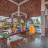 Отель Spot on 2642 Villa Paul - Hostel, фото 9