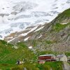 Отель Essener-Rostocker-Hütte, фото 21