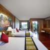 Отель Andaman Princess Resort & Spa, фото 4