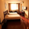 Отель GreenTree Inn Suzhou Yongqiao District Railway Station Express Hotel, фото 22