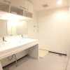 Отель Hostel Namba -Takumi-, фото 10