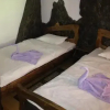 Отель Cabana Non Nobis, фото 1