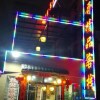 Отель Zhangjiajie Hugo Boutique Inn, фото 3