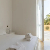 Отель Villa Mafalda 11, фото 19