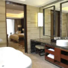 Отель Jiangshan Jinling Grand Hotel, фото 9