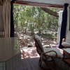 Отель Dream Beach Self Catering Lodge, фото 7