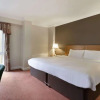 Отель Days Hotel Coventry, фото 4