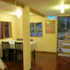 Отель Mile 36 Lodge, фото 23