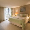 Отель Gulf and Bay Club- D307 2 Bedrooms 2 Bathrooms Condo, фото 4