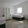 Отель Ferienwohnung  Bergisch Gladbach GL5, фото 5