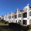 Отель Terraced house, Armaçao de Pera, Algarve, фото 1
