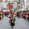 Отель Europeo, фото 12
