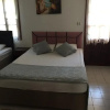 Отель Sevgi Hotel Kalkan, фото 2