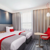 Отель Holiday Inn Express London-Ealing, фото 3
