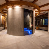 Отель Meiser SPA Resort, фото 14