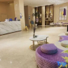 Отель Lavande Hotel(Jinlin Avenue store), фото 4